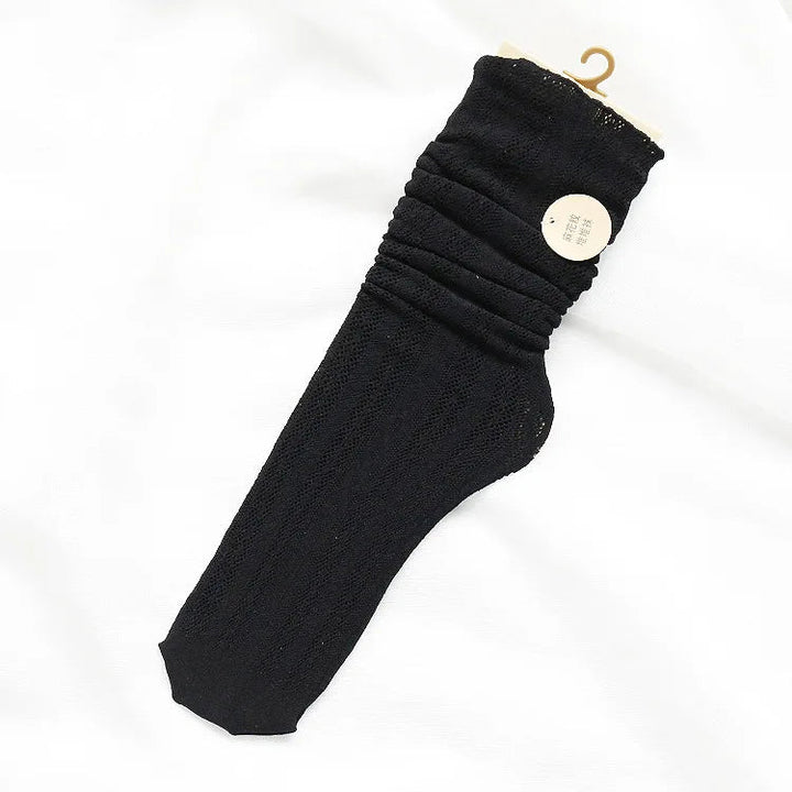 Japanese Kawaii Socks - Derslash