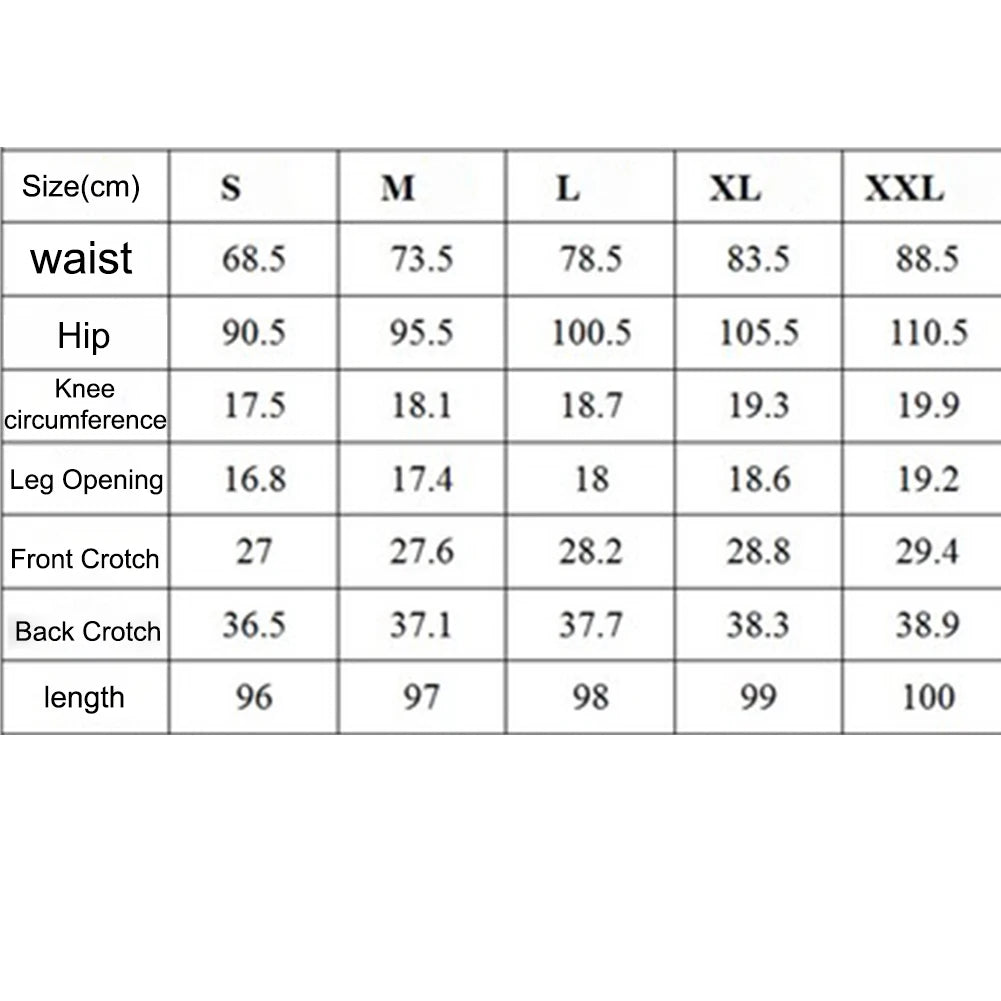 Men Drawstring Slim Fit Denim Jeans - Derslash