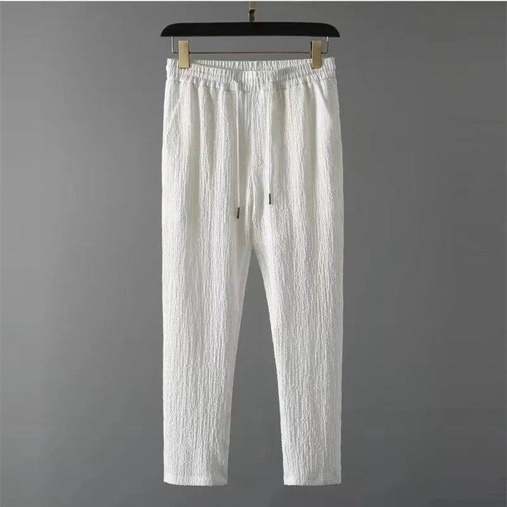 Men's Shirt+Trousers - Derslash