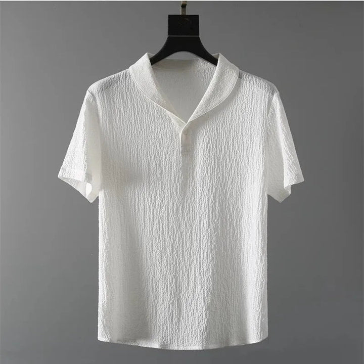 Men's Shirt+Trousers - Derslash
