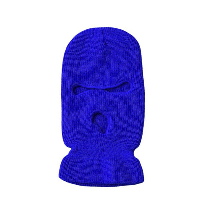 Motorcycle Windproof Ski Masks - Derslash
