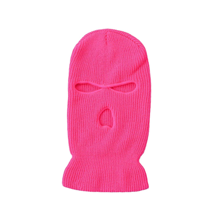 Motorcycle Windproof Ski Masks - Derslash