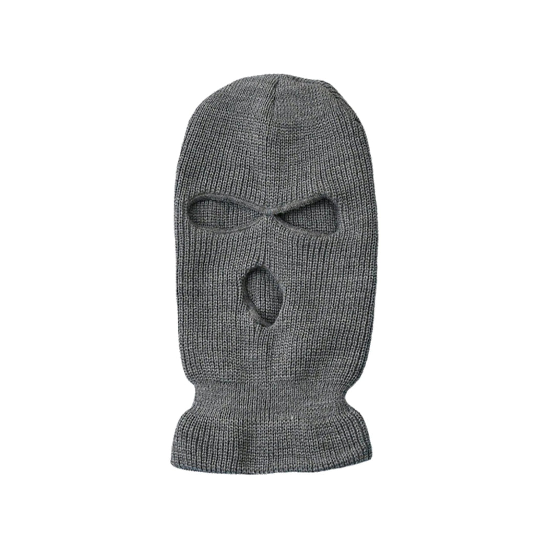 Motorcycle Windproof Ski Masks - Derslash