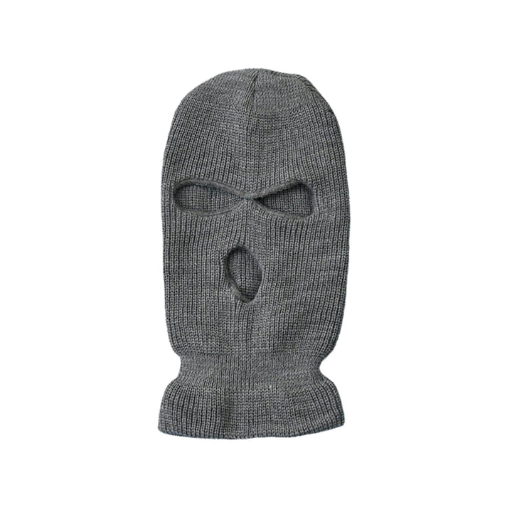 Motorcycle Windproof Ski Masks - Derslash
