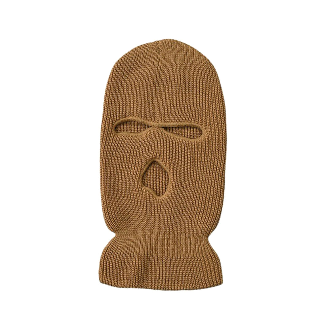 Motorcycle Windproof Ski Masks - Derslash