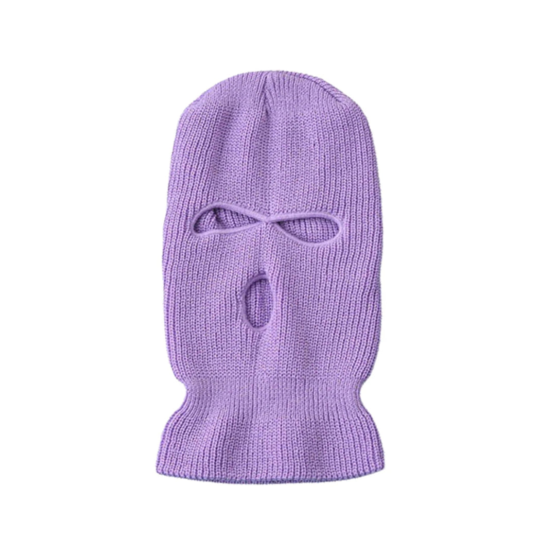 Motorcycle Windproof Ski Masks - Derslash