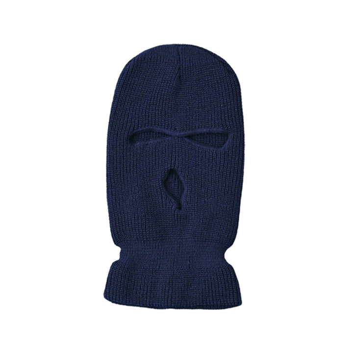 Motorcycle Windproof Ski Masks - Derslash