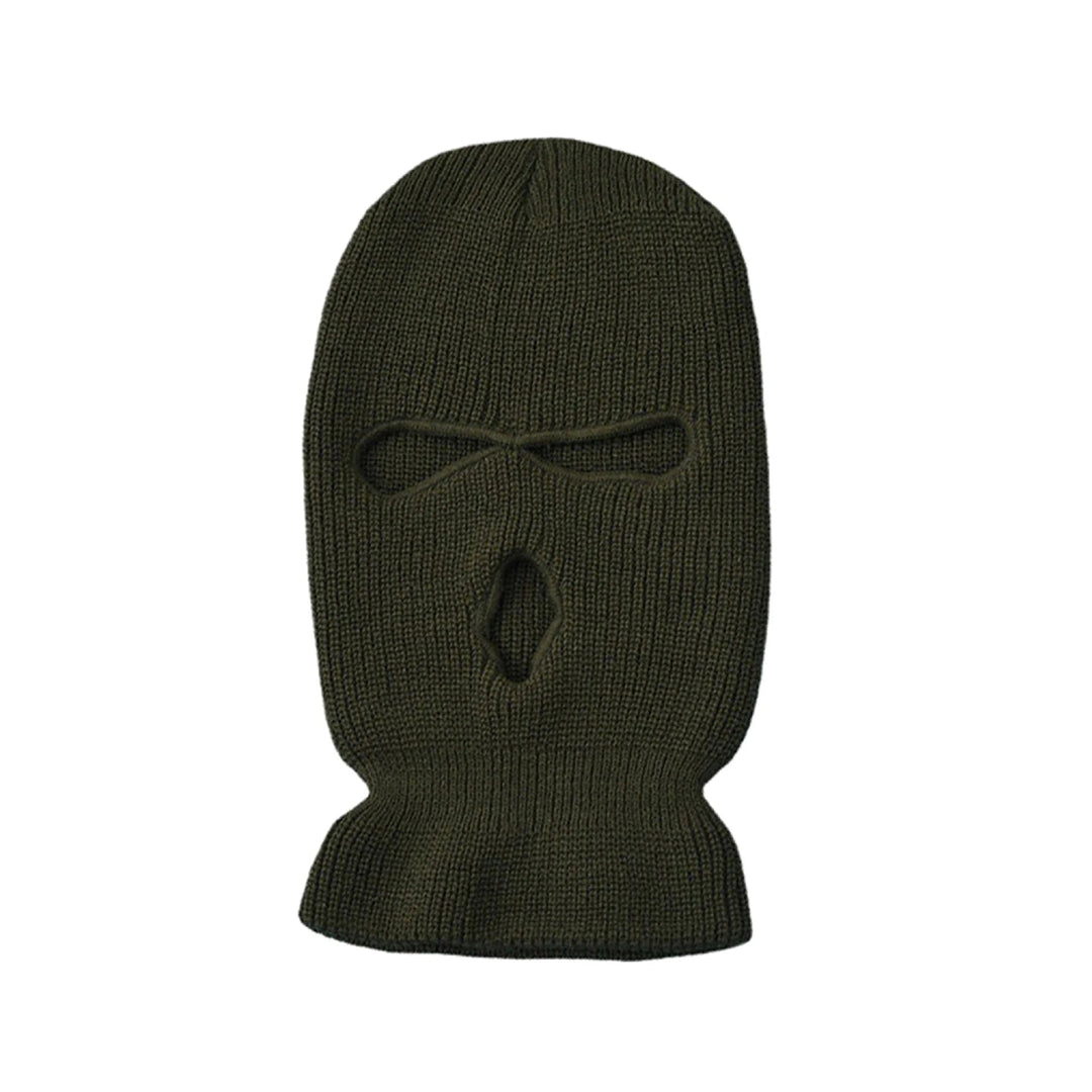 Motorcycle Windproof Ski Masks - Derslash