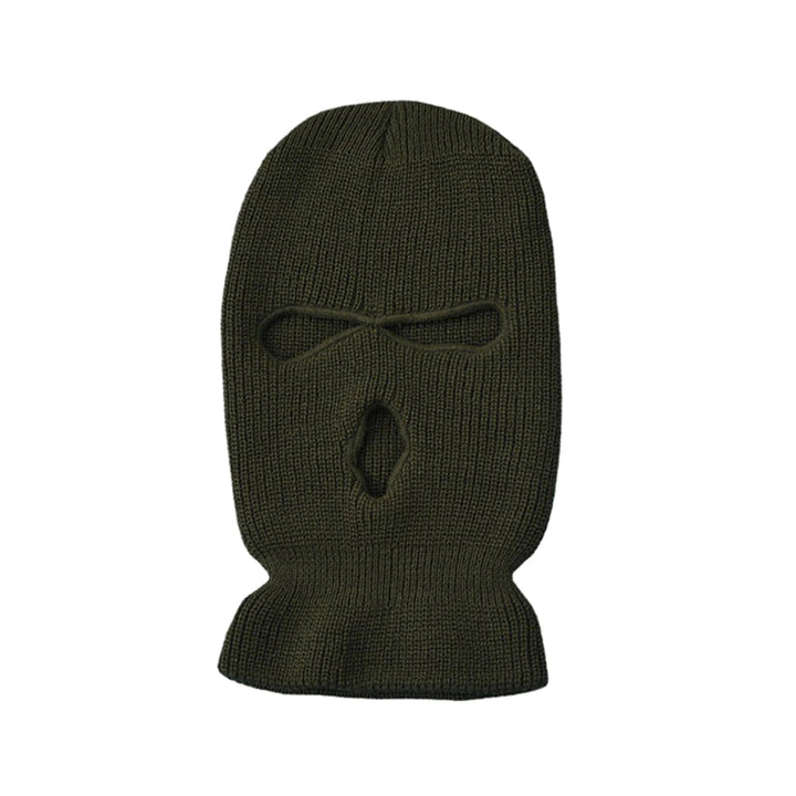 Motorcycle Windproof Ski Masks - Derslash