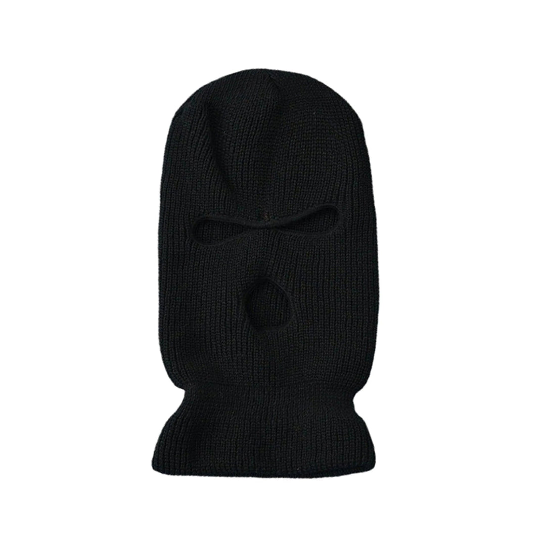 Motorcycle Windproof Ski Masks - Derslash