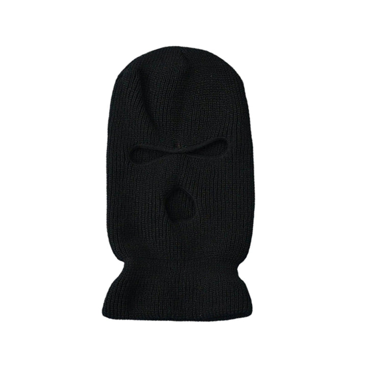 Motorcycle Windproof Ski Masks - Derslash