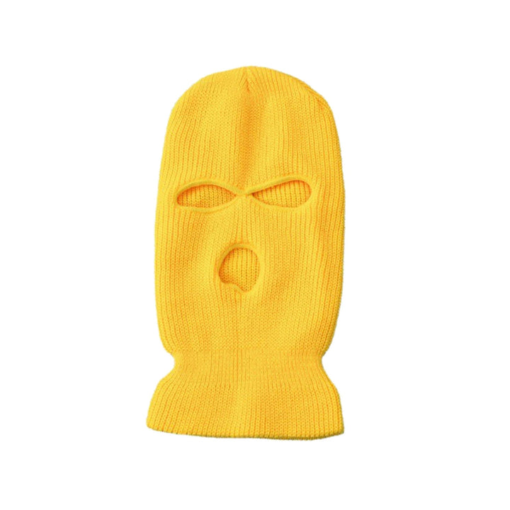 Motorcycle Windproof Ski Masks - Derslash