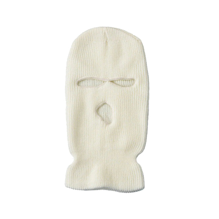 Motorcycle Windproof Ski Masks - Derslash