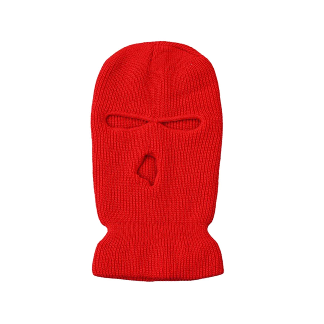 Motorcycle Windproof Ski Masks - Derslash