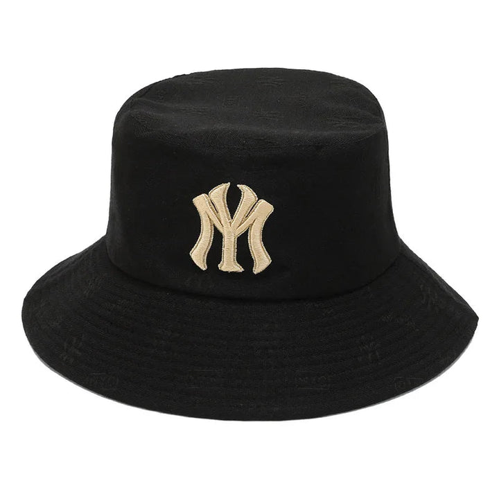 New High Quality Unisex Bucket Hats - Derslash