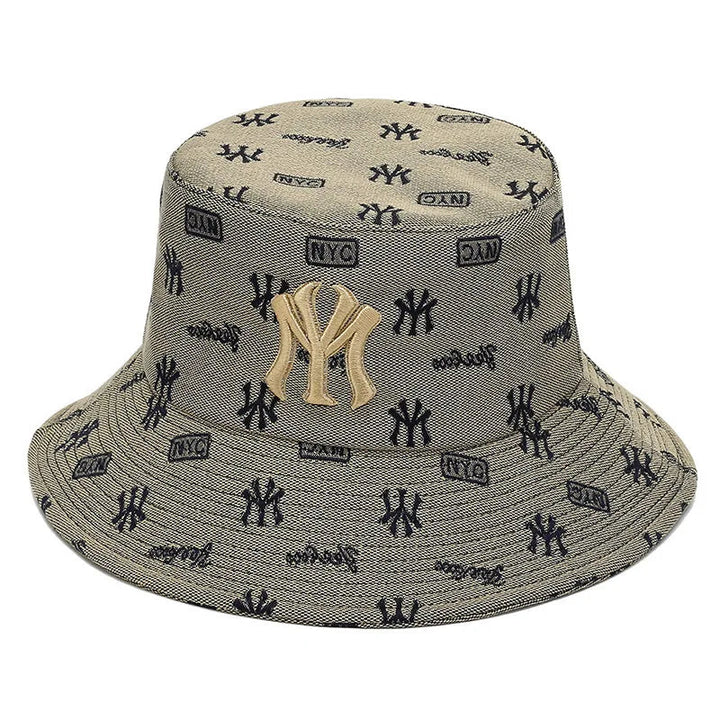 New High Quality Unisex Bucket Hats - Derslash
