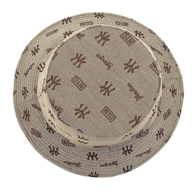 New High Quality Unisex Bucket Hats - Derslash