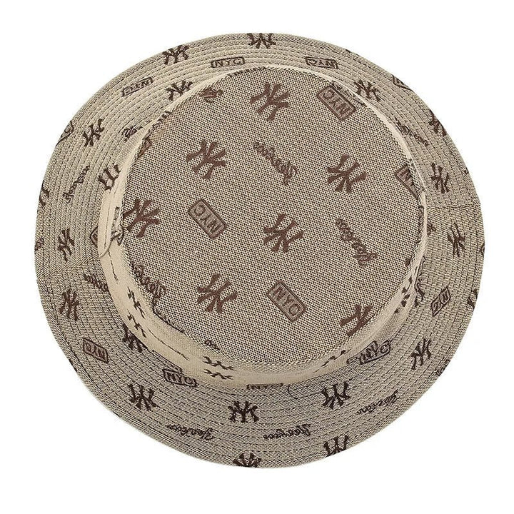 New High Quality Unisex Bucket Hats - Derslash