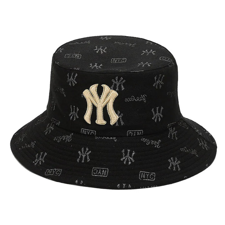 New High Quality Unisex Bucket Hats - Derslash