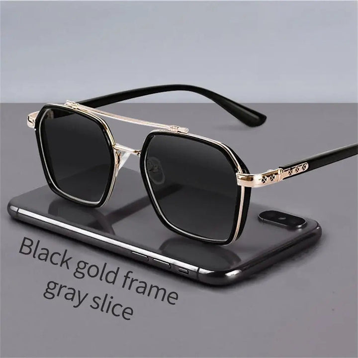 Outdoor Unisex Cycling glasses - Derslash