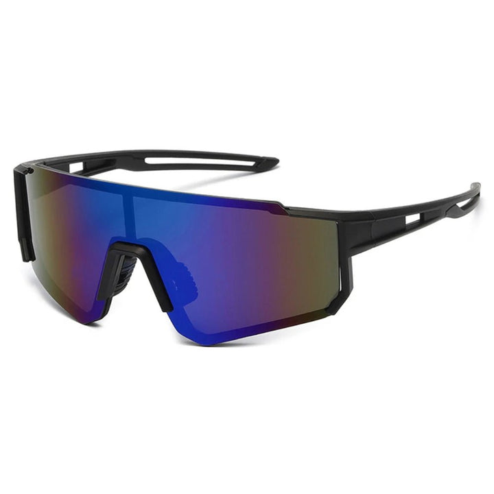 Outdoor Unisex Cycling glasses - Derslash