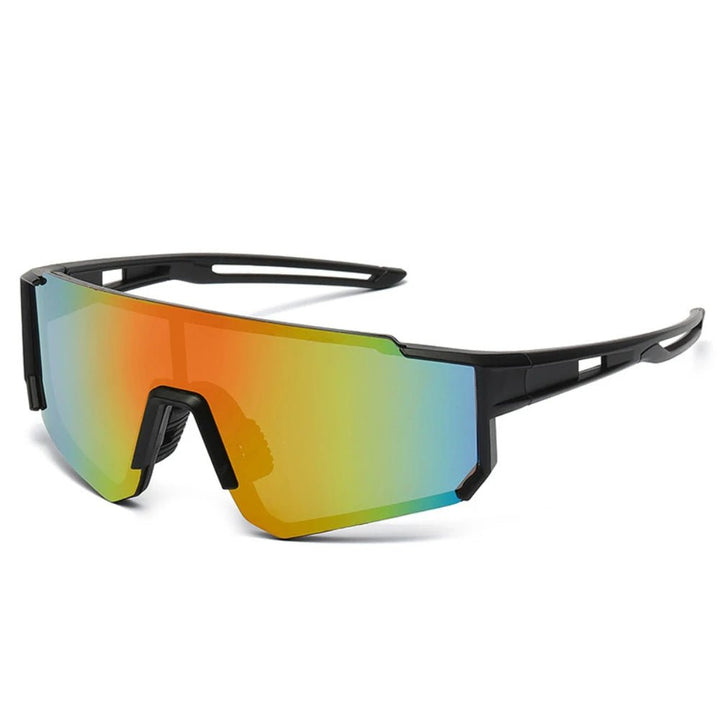 Outdoor Unisex Cycling glasses - Derslash