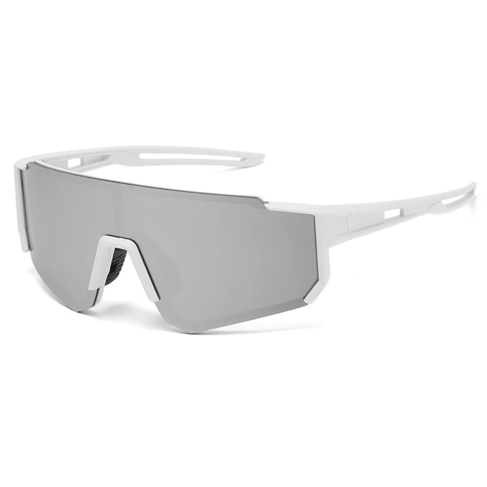 Outdoor Unisex Cycling glasses - Derslash