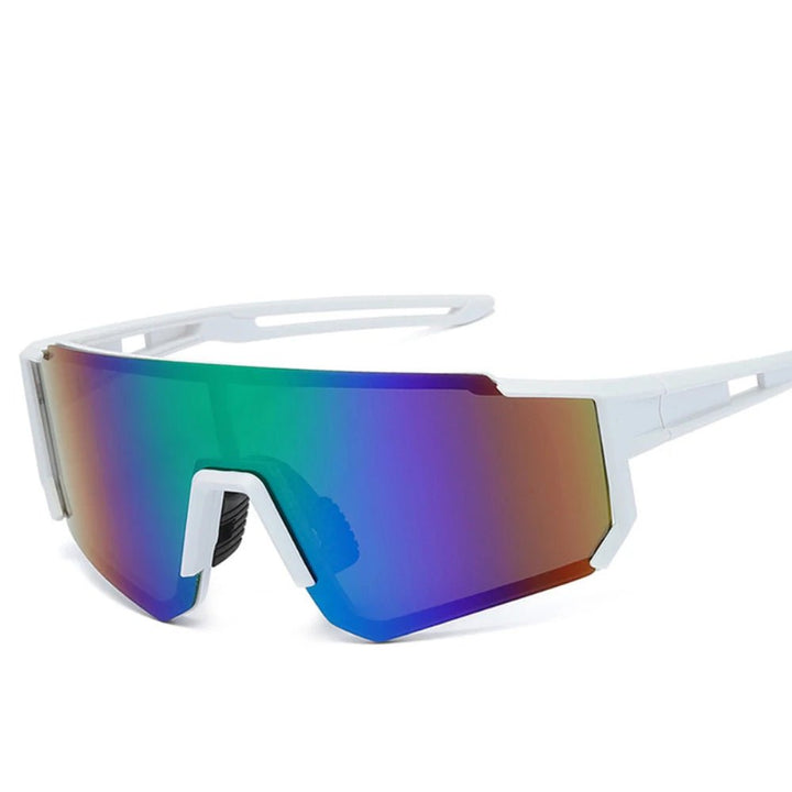 Outdoor Unisex Cycling glasses - Derslash