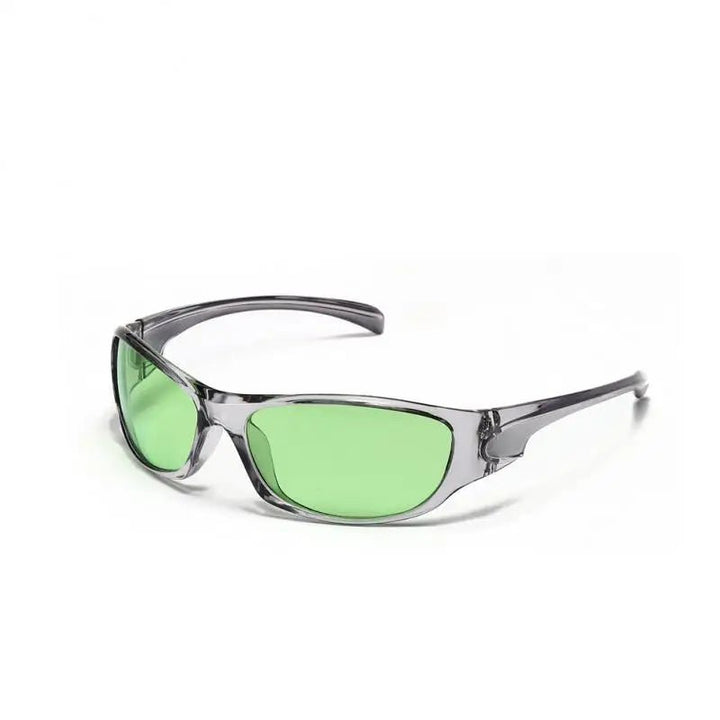 Outdoor Unisex Cycling glasses - Derslash