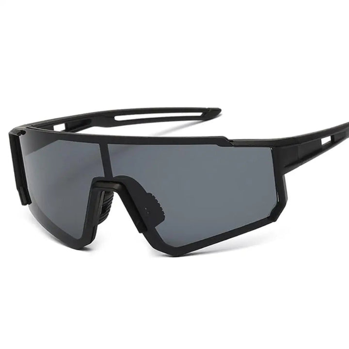 Outdoor Unisex Cycling glasses - Derslash