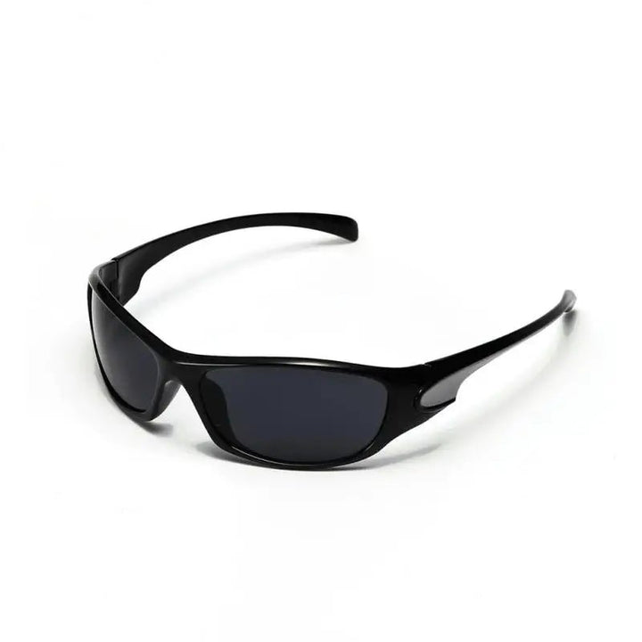 Outdoor Unisex Cycling glasses - Derslash