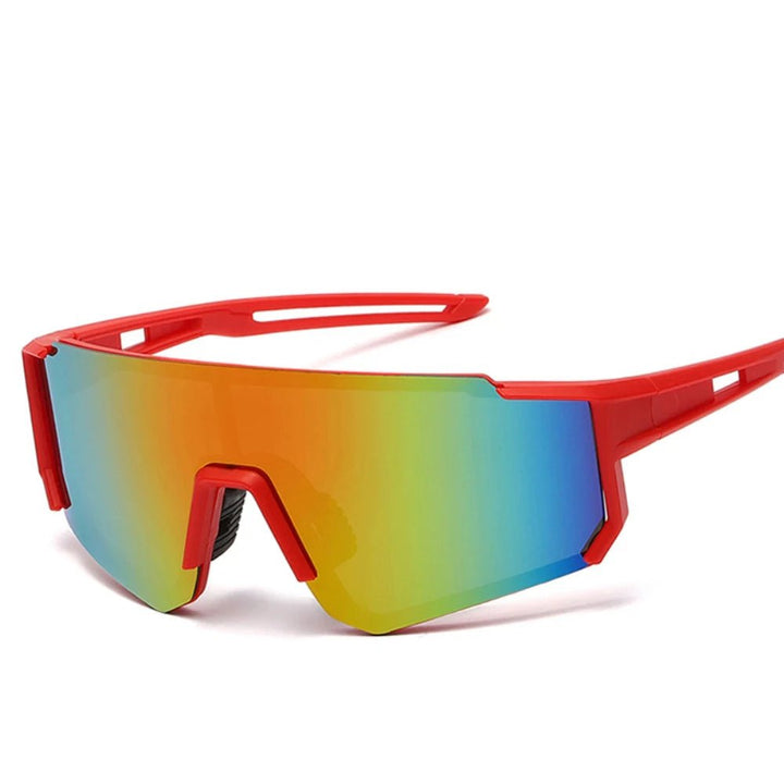 Outdoor Unisex Cycling glasses - Derslash
