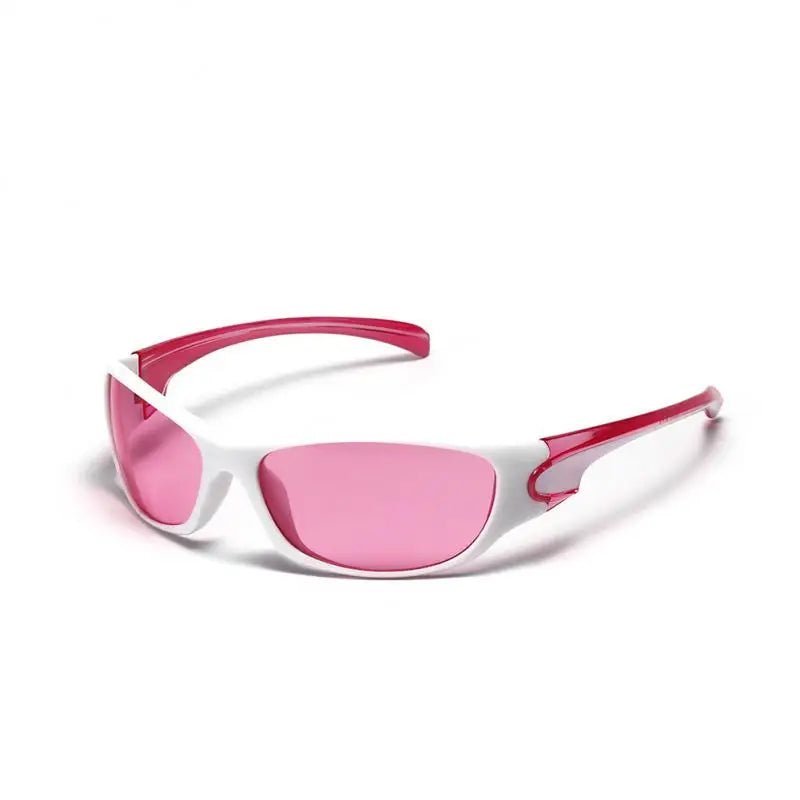 Outdoor Unisex Cycling glasses - Derslash
