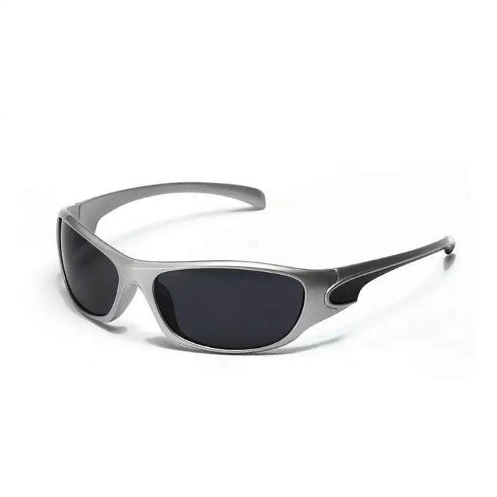 Outdoor Unisex Cycling glasses - Derslash