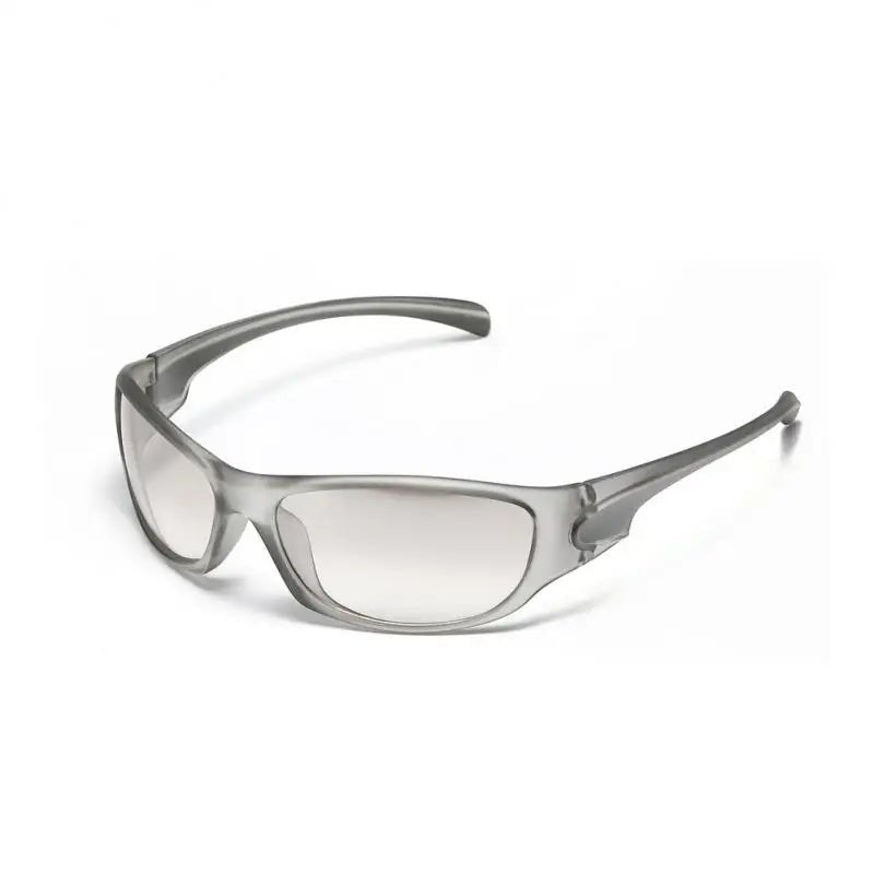 Outdoor Unisex Cycling glasses - Derslash