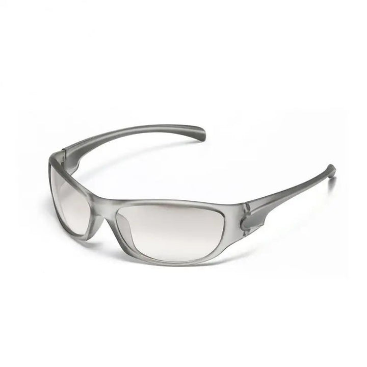 Outdoor Unisex Cycling glasses - Derslash