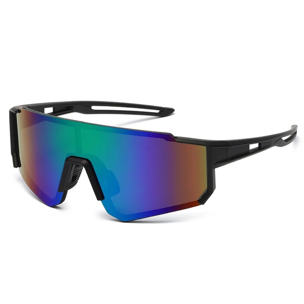 Outdoor Unisex Cycling glasses - Derslash