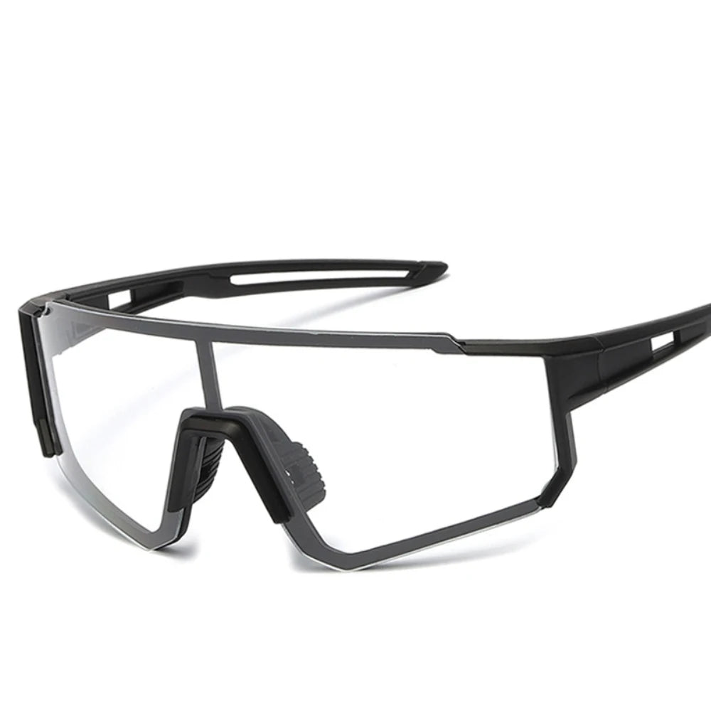 Outdoor Unisex Cycling glasses - Derslash