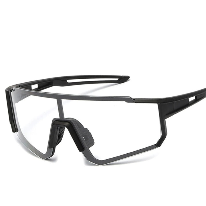 Outdoor Unisex Cycling glasses - Derslash