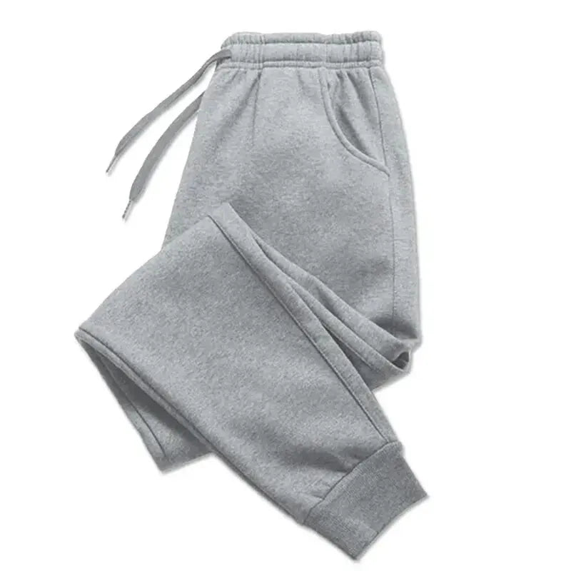 PUMA Print Men's Sweatpants - Derslash