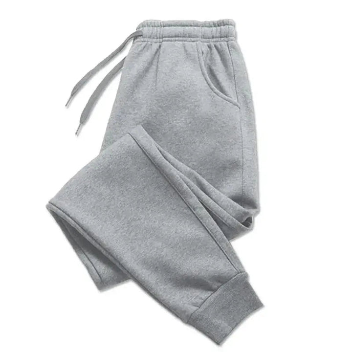 PUMA Print Men's Sweatpants - Derslash