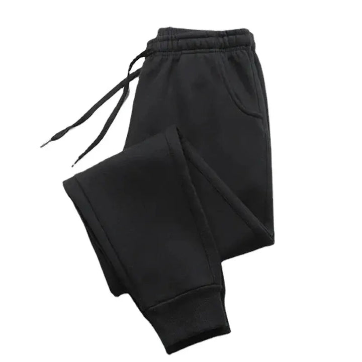 PUMA Print Men's Sweatpants - Derslash