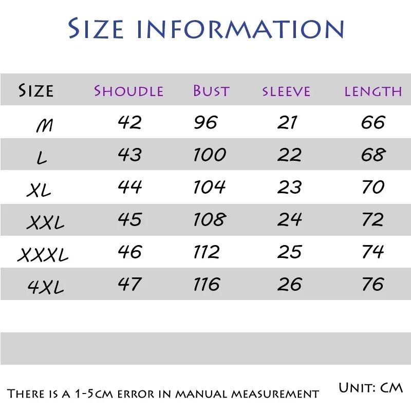 Summer Mens Embroidered Polo Shirts Short Sleeve - Derslash