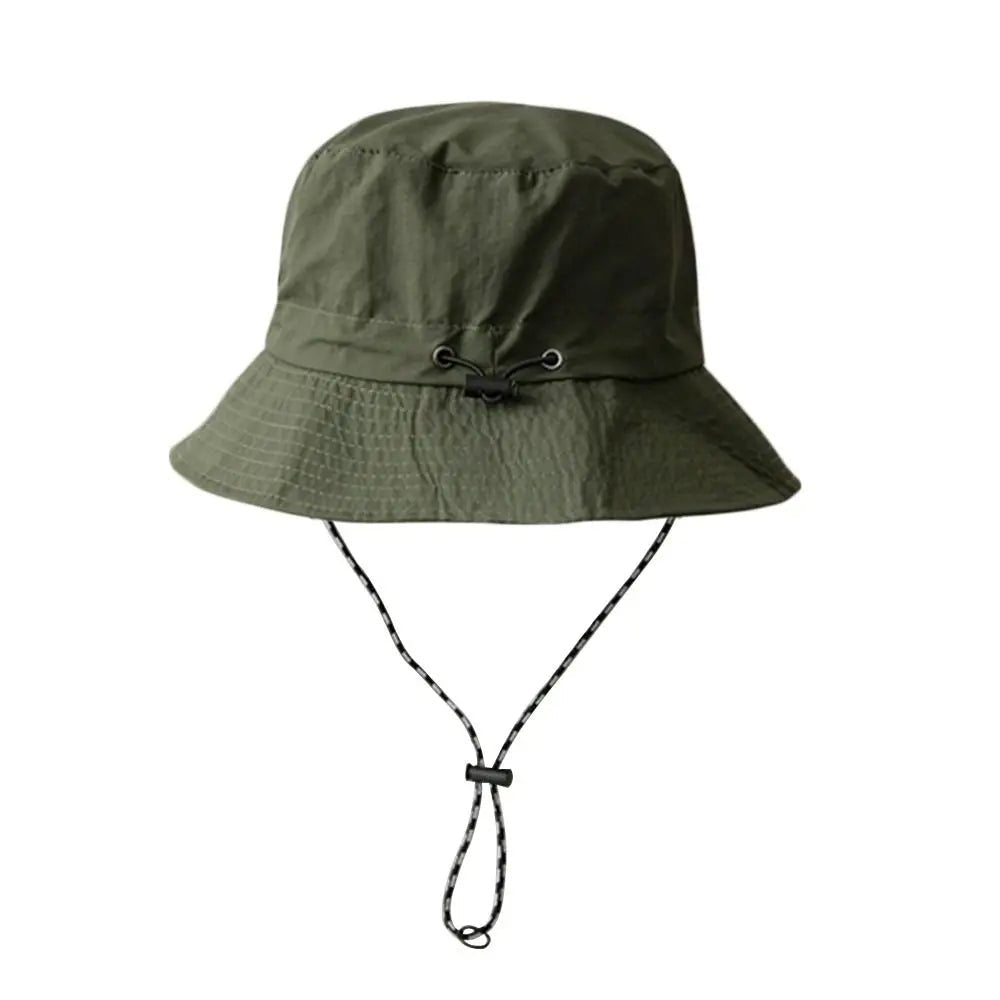 Sunproof Bucket Hats - Derslash