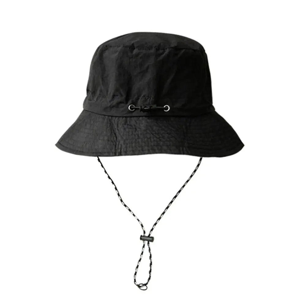 Sunproof Bucket Hats - Derslash