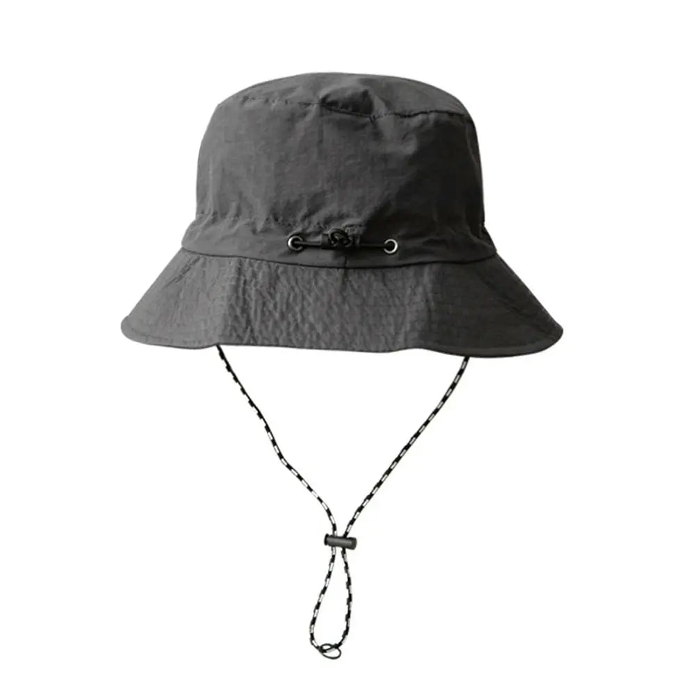 Sunproof Bucket Hats - Derslash