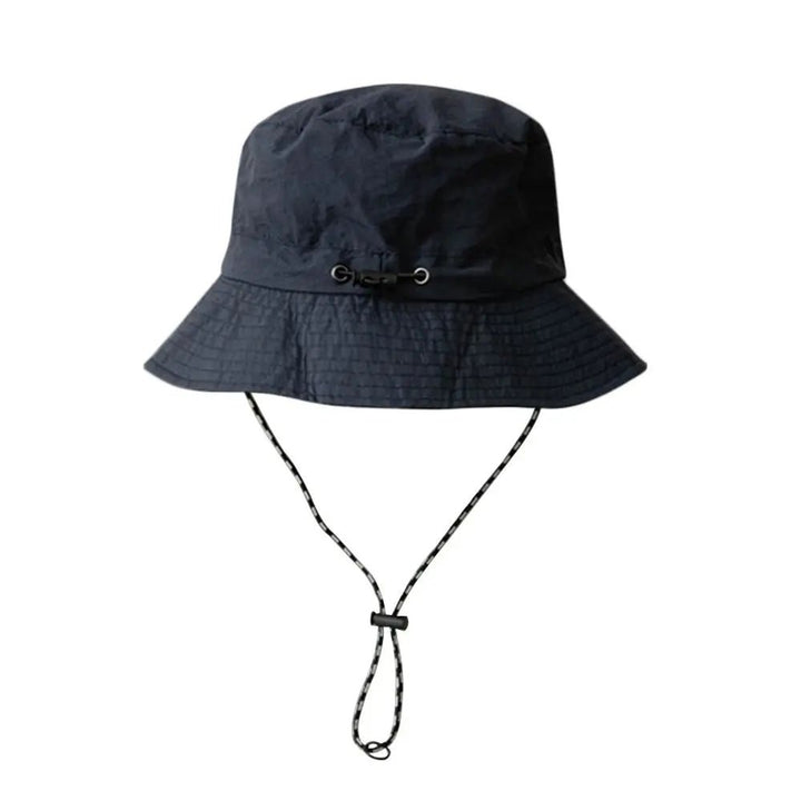 Sunproof Bucket Hats - Derslash