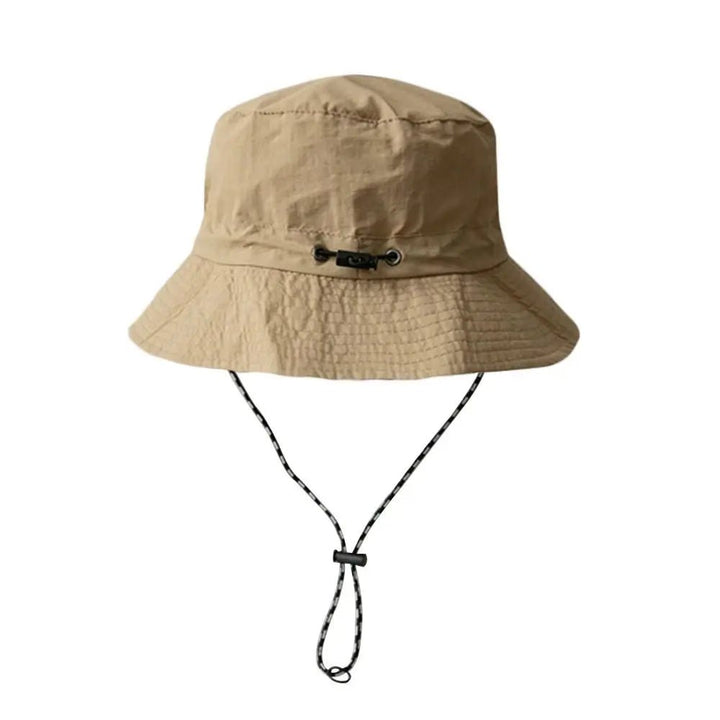 Sunproof Bucket Hats - Derslash
