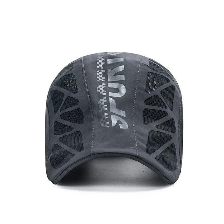 Unisex Baseball style Caps - Derslash